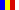 Romana / Romanian